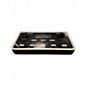 Used Mooer PE100 Effect Processor