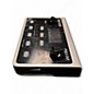 Used Mooer PE100 Effect Processor
