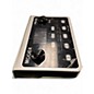 Used Mooer PE100 Effect Processor