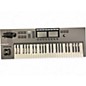 Used Native Instruments Komplete Kontrol S49 MIDI Controller thumbnail