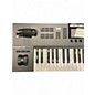 Used Native Instruments Komplete Kontrol S49 MIDI Controller