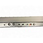 Used Native Instruments Komplete Kontrol S49 MIDI Controller