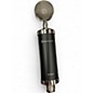 Used Rockville RCM03 Condenser Microphone thumbnail