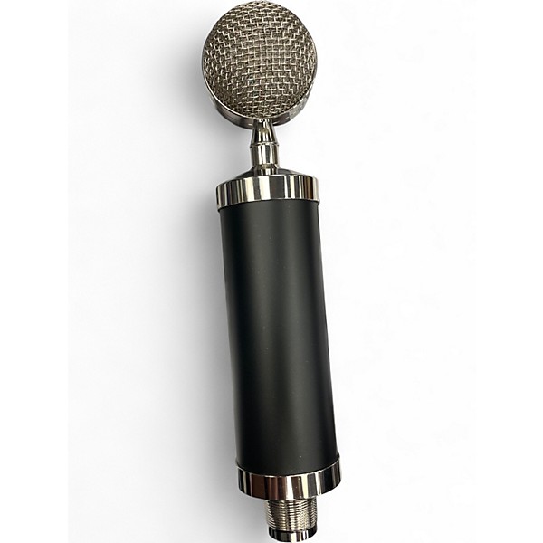 Used Rockville RCM03 Condenser Microphone