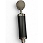 Used Rockville RCM03 Condenser Microphone