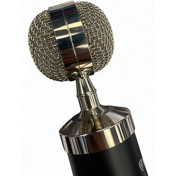 Used Rockville RCM03 Condenser Microphone
