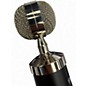 Used Rockville RCM03 Condenser Microphone