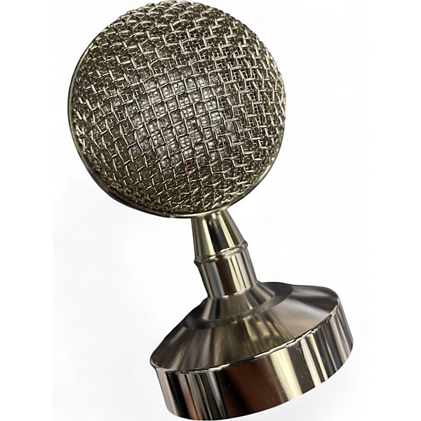 Used Rockville RCM03 Condenser Microphone