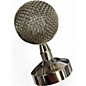 Used Rockville RCM03 Condenser Microphone