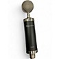 Used Rockville RCM03 Condenser Microphone thumbnail