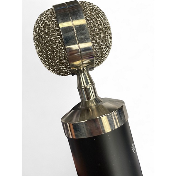 Used Rockville RCM03 Condenser Microphone