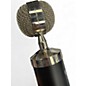 Used Rockville RCM03 Condenser Microphone