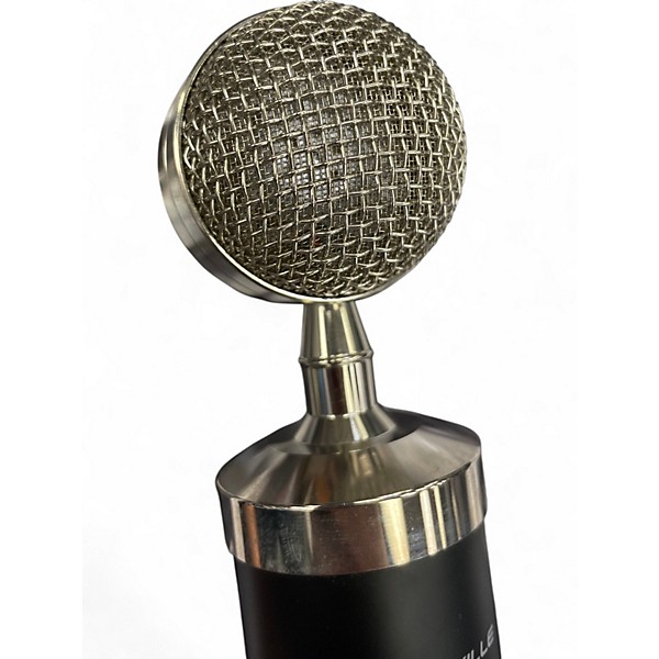 Used Rockville RCM03 Condenser Microphone