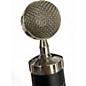 Used Rockville RCM03 Condenser Microphone