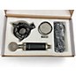 Used Rockville RCM03 Condenser Microphone