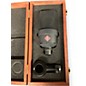 Used Neumann TLM103 Condenser Microphone thumbnail