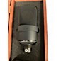 Used Neumann TLM103 Condenser Microphone