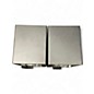 Used Yamaha HS8 Pair Powered Monitor
