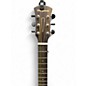Used Orangewood MORGAN M L Mahogany Acoustic Electric Guitar