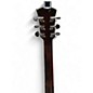 Used Orangewood MORGAN M L Mahogany Acoustic Electric Guitar