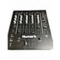 Used Numark M6USB DJ Mixer thumbnail
