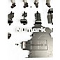 Used Numark M6USB DJ Mixer