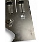 Used Numark M6USB DJ Mixer