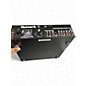 Used Numark M6USB DJ Mixer