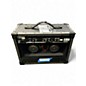Used Roland JC22 Jazz Chorus 30W Guitar Combo Amp