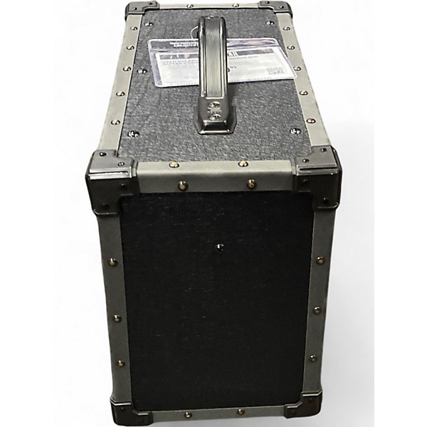 Used Roland JC22 Jazz Chorus 30W Guitar Combo Amp