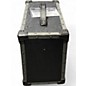 Used Roland JC22 Jazz Chorus 30W Guitar Combo Amp