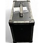 Used Roland JC22 Jazz Chorus 30W Guitar Combo Amp