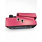 Used BOSS DM2W Delay Waza Craft Effect Pedal