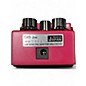 Used BOSS DM2W Delay Waza Craft Effect Pedal