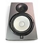 Used Yamaha HS8 Powered Monitor thumbnail