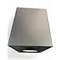 Used Yamaha HS8 Powered Monitor