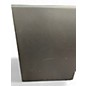 Used Yamaha HS8 Powered Monitor