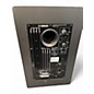 Used Yamaha HS8 Powered Monitor