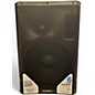 Used QSC CP12 Powered Speaker thumbnail