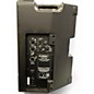 Used QSC CP12 Powered Speaker