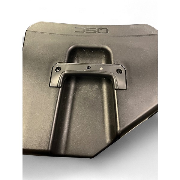 Used QSC CP12 Powered Speaker