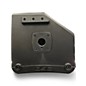 Used QSC CP12 Powered Speaker