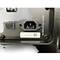 Used QSC CP12 Powered Speaker