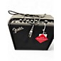 Used Fender Mustang LT25 25W 1x8 Guitar Combo Amp thumbnail