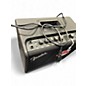 Used Fender Mustang LT25 25W 1x8 Guitar Combo Amp