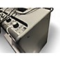 Used Fender Mustang LT25 25W 1x8 Guitar Combo Amp