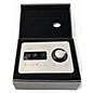 Used Universal Audio Apollo Solo Audio Interface thumbnail