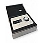 Used Universal Audio Apollo Solo Audio Interface