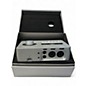 Used Universal Audio Apollo Solo Audio Interface