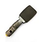 Used Sennheiser E609 Dynamic Microphone thumbnail